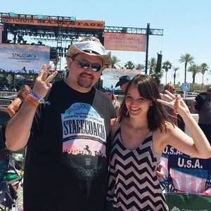 Meet your Posher, Marvin